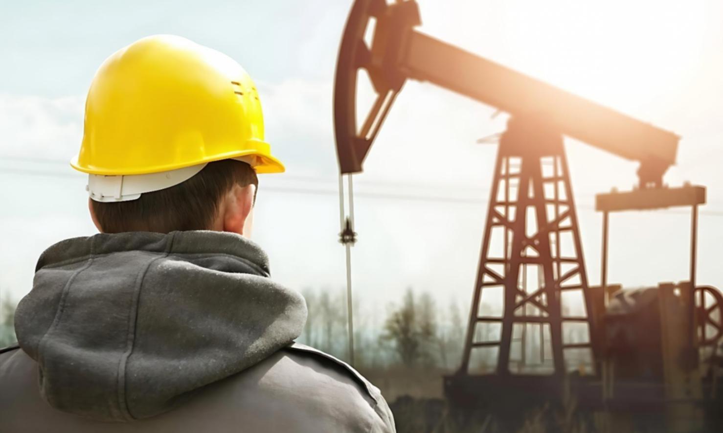 Unterwasser-Bohrtechnologie im Offshore-Bereich