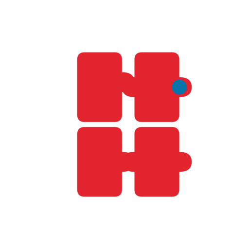 Balemuro Logo